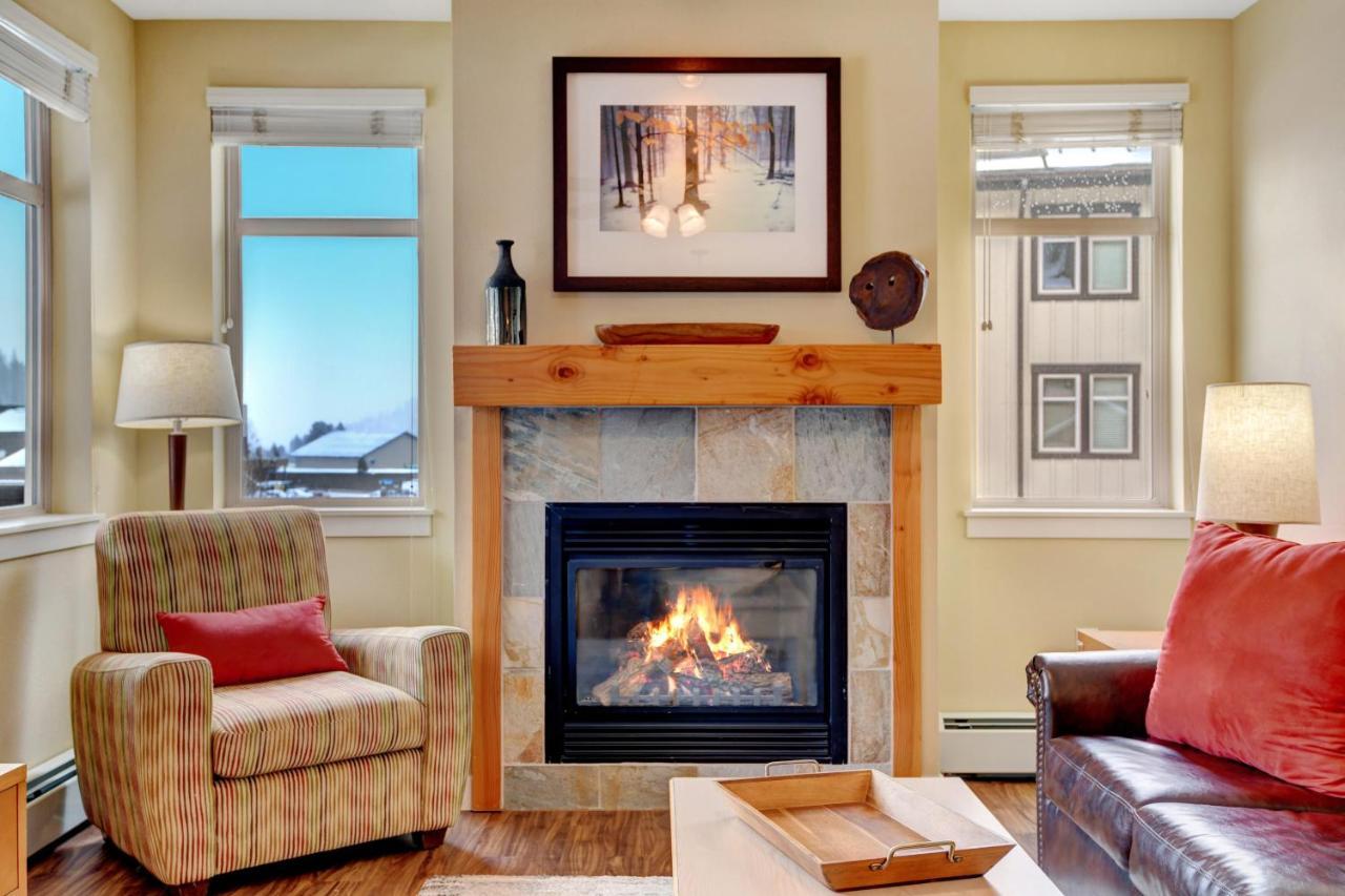 Ski In-Out Luxury Condo #3425 With Huge Hot Tub & Great Views - 500 Dollars Of Free Activities & Equipment Rentals Daily Winter Park Exterior foto