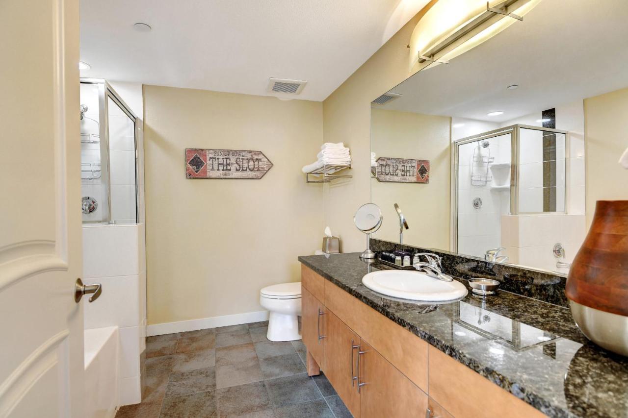 Ski In-Out Luxury Condo #3425 With Huge Hot Tub & Great Views - 500 Dollars Of Free Activities & Equipment Rentals Daily Winter Park Exterior foto